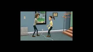 Electrical Safety Guide
