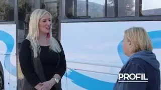 Profil: ΓΥΝΑΙΚΕΣ