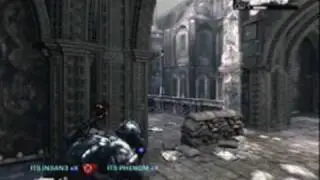 xFYCNx DoMePoPz new test(with faster laptop)