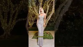 Khlo&eacute; Kardashian 