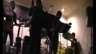 Sometime Ago (Elisa Cover) - Zer051 in Elisa Tribute