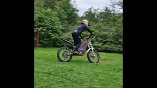 Sladd & Bakslang
