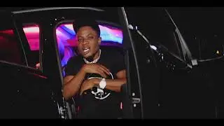 PHAKA CHAWA - 
