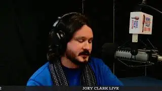 Tulsi & the FBI Raid of Fulton County Election Center has Dems Freaked Out - Don Lemon Arrested