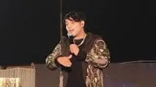 🔥 Live Performance by Abdul sekh | Grand Cultural Function in Dhola Area | Crowd Goes Crazy 🔥