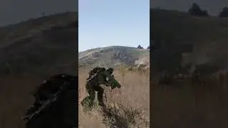 surprise attack #arma3 #military #army