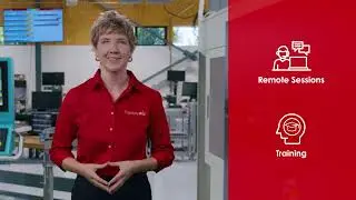 FactoryWiz Annual Maintenance and Support Plan (MSP) Benefits