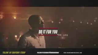 *SOLD* Boosie Type Beat 2016 - Do it for you (Prod. By: @KingDrumdummie)