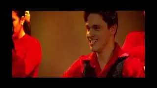 Zorongo Gitano - Academia Adagio y Buleria