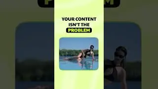 Shadowbanned? Stop Posting for Free & Monetize your content with Popstore!