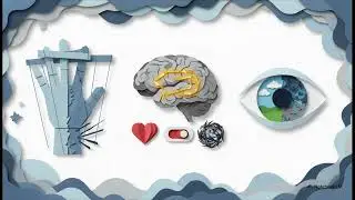 Project Chimera  Mind Control