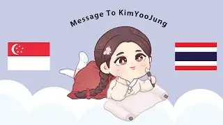 RedSky Support Project - Coffee Truck Video