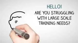 Avnet Training Credits