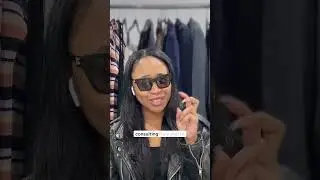 Piperlime! The Rachel Zoe Recap #rachelzoe #fashion
