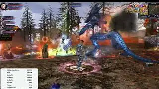 LAMA GA LIVE ROHAN, NGOBROL AJA YUK