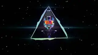 Different_Heaven - Safe And Sound NCS_Release (SNCR)