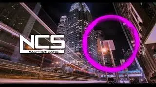 Feint - Lonesong [NCS Avee Player Fanmade]