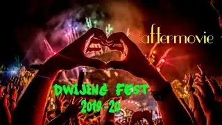 Dwijing fest Aftermovie | Belly dance by Sneha Gupta | Neeti Mohan | Mika singh