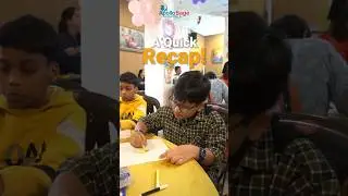2025 Throwback | A Year of Care, Courage & Healing at Apollo Sage Hospitals, Bhopal