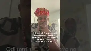 3 de noviembre de 2025