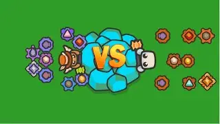 Taming io Big Base Battles - Best Epic Revenge & Win!