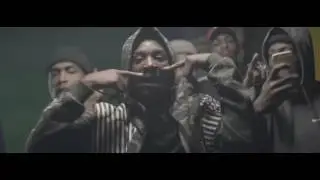 Lil EE- Heavenly