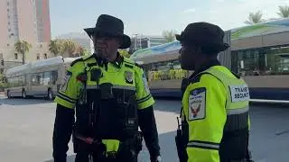 APTA2025 Bus Security Award RTC Final