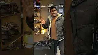 aerons india NRG 2000Q coming soon #djvlogindia