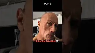 JUST India And it's GREAT festivals 🙂|Bio.human#shorts #memes