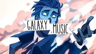 Illenium feat. King Deco - Reverie (Cloudsz Remix)
