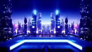 Jens Buchert &ndash; Frogbeats 21 (Alternative Downtempo)