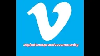 How to make screen recording on VIMEO (Beginners approach)