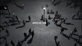 Yet Another Zombie Defense HD_20251116102852