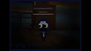 (CREEPYPASTA) How to find Crying Toodles //DANDY'S WORLD//