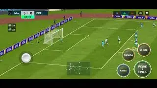 FC MOBILE 26 #ESTRÉIA DE BELLINGHAM GER113 NO NAPOLI #JOGAÇOS E GANHO DE: LAMPARD GER110