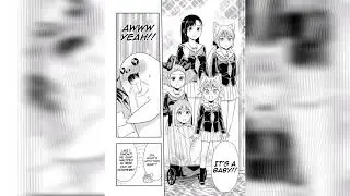 Seton academy chapter 21