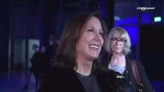 Кэтлин Кеннеди, руководитель проекта &laquo;Звездные войны&raquo;, покидает Lucasfilm.