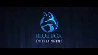 Blue Fox Entertainment/Storm City (2022)
