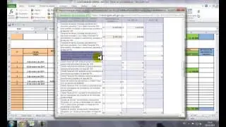 FORMULARIO IVA 120