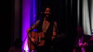 Max Herre - Halt Dich an Deiner Liebe fest