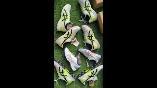 ASICS CRICKET SPIKES SHOES | BEST DISCOUNT | WHATSAPP +91 7877564682 #viratkohli #shubhangill #ipl