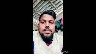 হুমায়ুনের বাবরি মসজিদ নিয়ে কিছু কথা