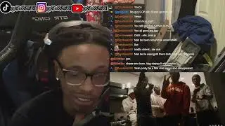 Ktwo Fredobagz & ‪@Aflacko‬ - No Pop Shots (Official Music Video) Reaction!!