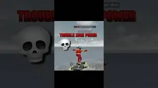 😲 AUTO, REVIVE⚡ HACKS ✅