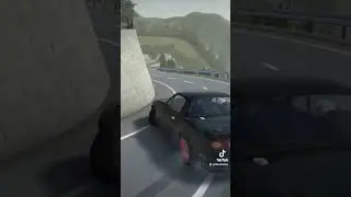 Anyone playing Touge Shakai?!?