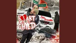 Heart of a Child