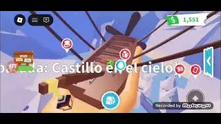 Primera parte de la intro con:@mepicaunpulmon-l1b 