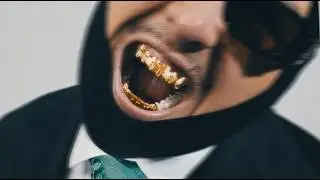 koben - NSBI