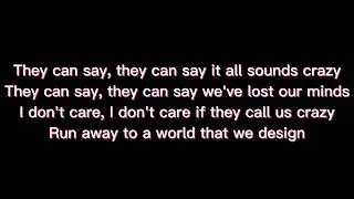 A Million Dreams - The Greatest Showman ｜ Shania Yan Cover Lyrics