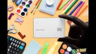 Apple Card Cos'&egrave;, come funziona, quanto costa? e in italia?
